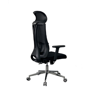 (AS-C2791) Durable and Lightweight Plastic Chair for Home and Office Use