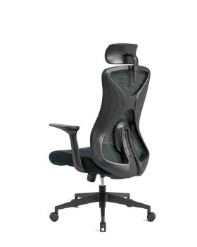 (AS-C2707) Versatile Executive Folding Table for Home and Office Use