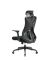 (AS-C2707) Versatile Executive Folding Table for Home and Office Use