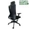 (AS-C2848) Modern Ergonomic Swivel Office Chair with Mesh Back Support