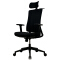 (AS-C2145)Boss High Back Folding Ergonomic Mesh Gaming Office Chair Home Furniture