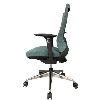 (AS-B2702) Stylish Metal Mesh Chairs for School and Office Environments