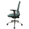 (AS-B2702) Stylish Metal Mesh Chairs for School and Office Environments