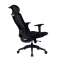 (AS-C2702A) Modern Mesh High Back Chair for Home and Office Spaces