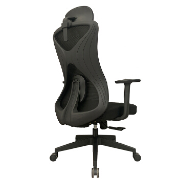 (AS-C2707) Versatile Executive Folding Table for Home and Office Use