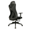 (AS-C2707) Versatile Executive Folding Table for Home and Office Use