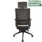 (AS-C2701) Company Home Armchair Plastic Wholesale Modern Furniture Office Chair
