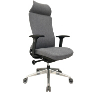 (AS-C2702) Stylish Conference Room Mesh Office Chair for All-Day Comfort