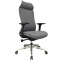 (AS-C2702) Stylish Conference Room Mesh Office Chair for All-Day Comfort