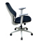 (AS-B2112GY) Exclusivity Modern Luxury Conference Gaming Fabricado En China Chair Office-Furniture