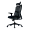 (AS-C2715) Ergonomic Office Chairs for Comfortable and Productive Work Environments