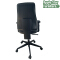 (AS-B2154) Adjustable Massage Office Chair for Ultimate Comfort and Support