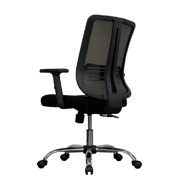 (AS-B2826K) Adjustable Ergonomic Executive Modern School Office Computer Gaming Management Furniture Chair