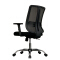 (AS-B2826K) Adjustable Ergonomic Executive Modern School Office Computer Gaming Management Furniture Chair
