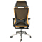 (AS-C2702) Stylish Conference Room Mesh Office Chair for All-Day Comfort