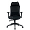 (AS-C2702A) Modern Mesh High Back Chair for Home and Office Spaces