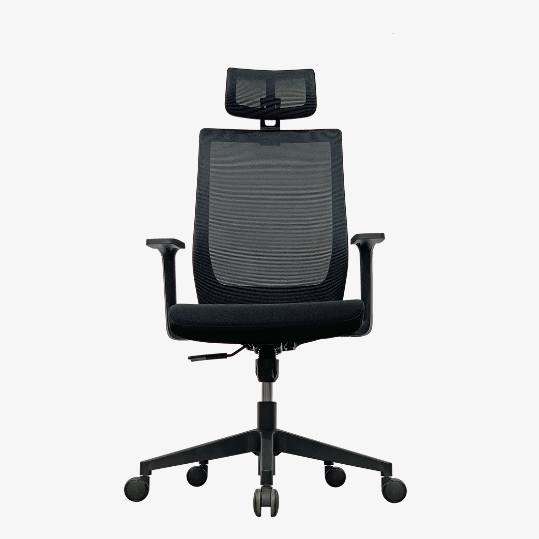 AS-C2717 product  (4).jpg