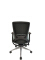 (AS-B2702) Stylish Metal Mesh Chairs for School and Office Environments