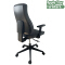 (AS-B2154) Adjustable Massage Office Chair for Ultimate Comfort and Support