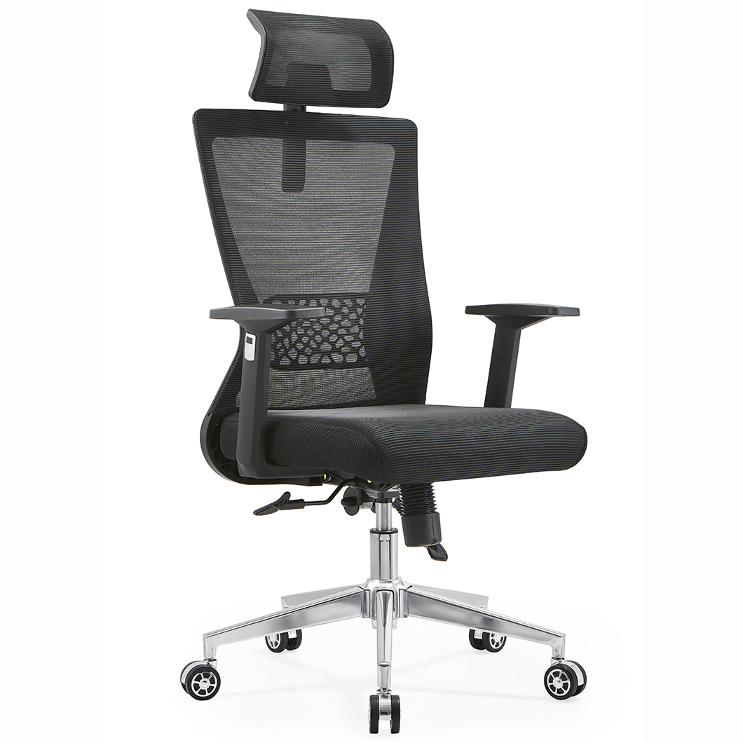 AS-C2848A product  (2).jpg