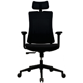 (AS-C2145)Boss High Back Folding Ergonomic Mesh Gaming Office Chair Home Furniture