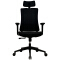 (AS-C2145)Boss High Back Folding Ergonomic Mesh Gaming Office Chair Home Furniture