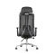 (AS-C2791) Durable and Lightweight Plastic Chair for Home and Office Use