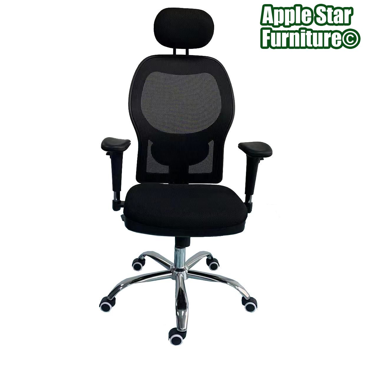 AS-C2823 item  (12).jpg