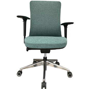 (AS-B2702) Stylish Metal Mesh Chairs for School and Office Environments