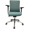 (AS-B2702) Stylish Metal Mesh Chairs for School and Office Environments