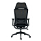 (AS-C2702A) Modern Mesh High Back Chair for Home and Office Spaces