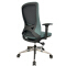(AS-B2702) Stylish Metal Mesh Chairs for School and Office Environments