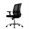 (AS-B2826K) Adjustable Ergonomic Executive Modern School Office Computer Gaming Management Furniture Chair