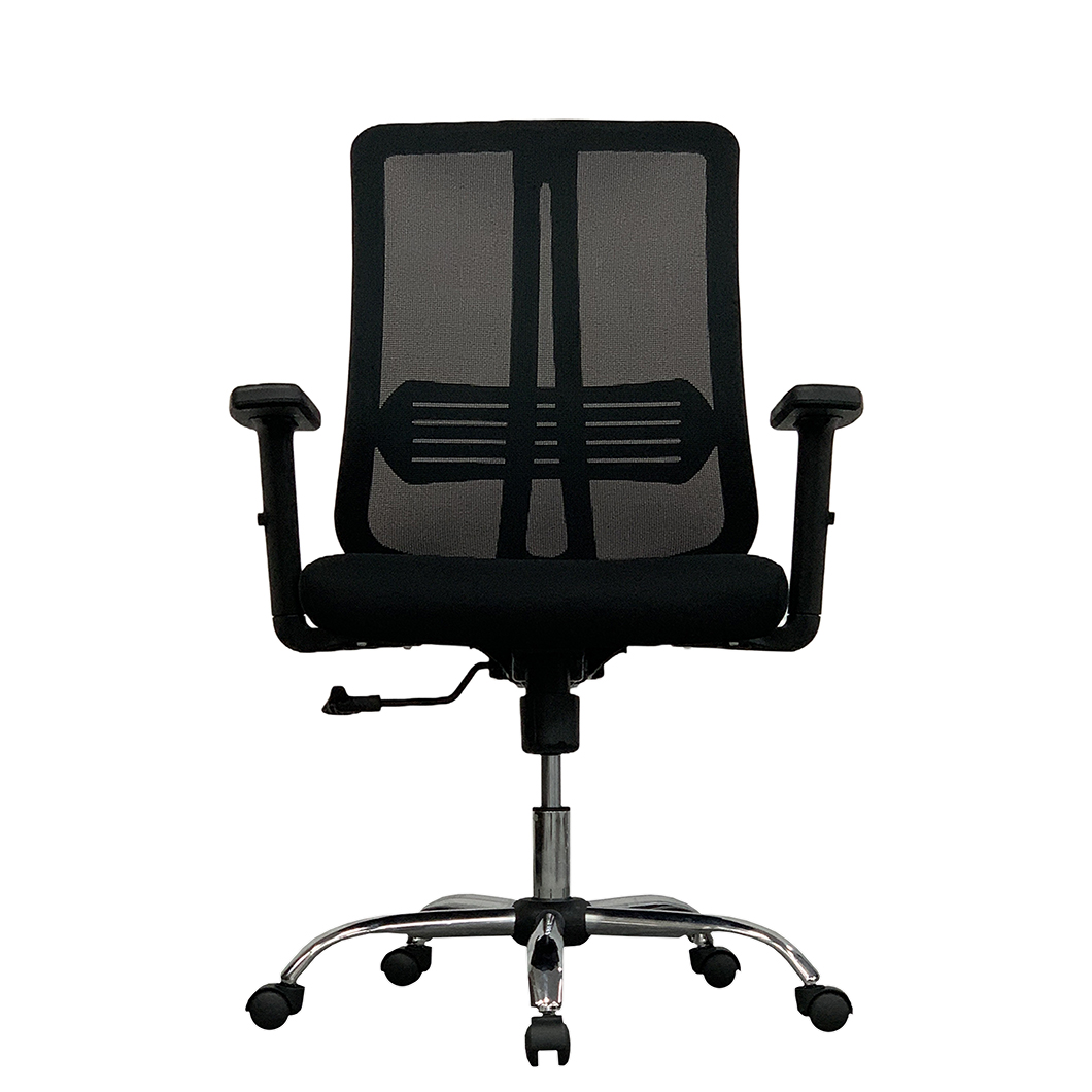 AS-B2826K product (2).jpg