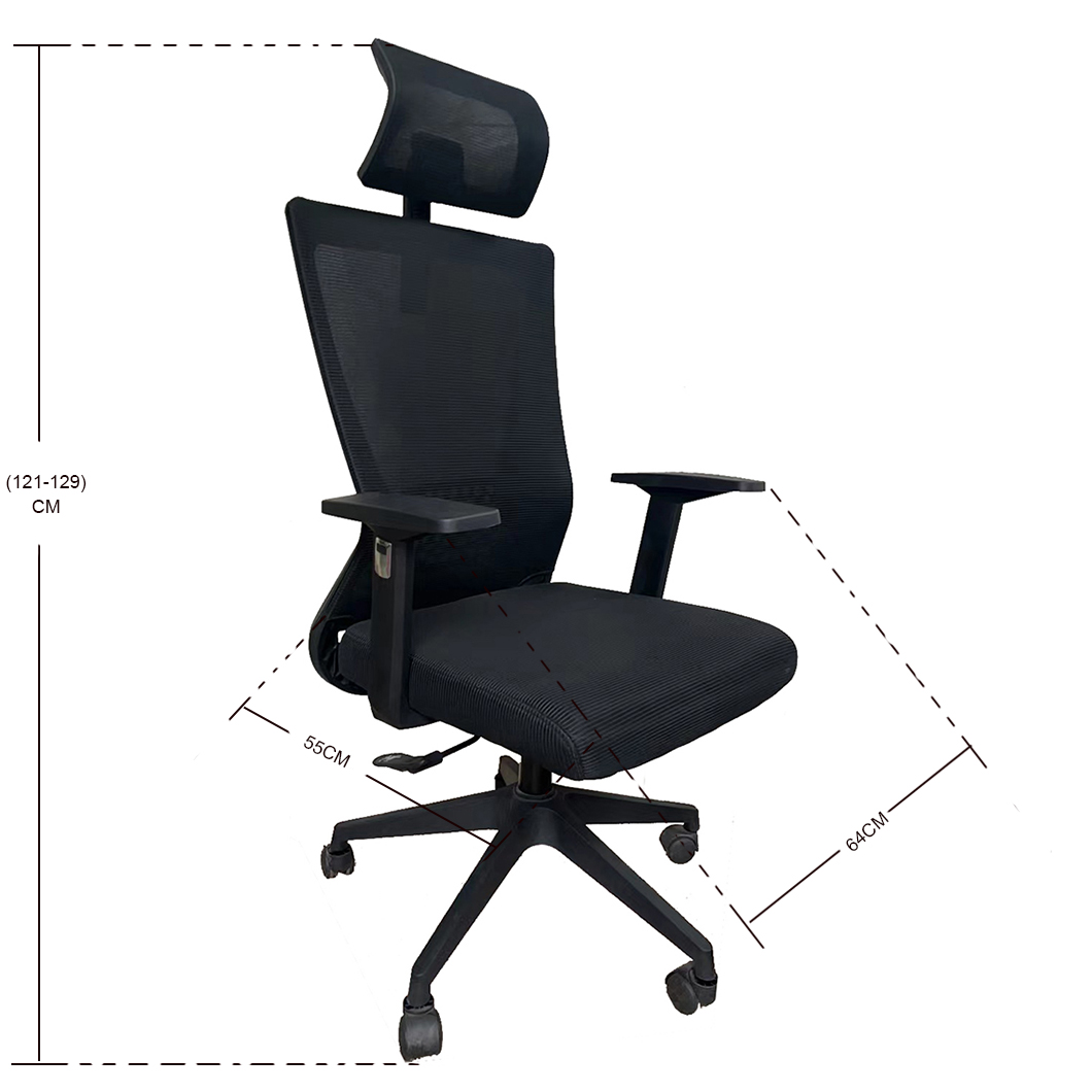 AS-C2848 size 1.0.jpg