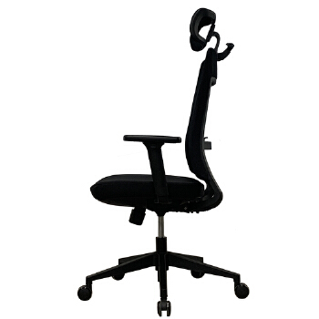 (AS-C2145)Boss High Back Folding Ergonomic Mesh Gaming Office Chair Home Furniture