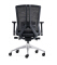 (AS-B2107)Mesh Metal Plastic Gaming Ergonomic Fabric Modern Home High Back Office Furniture