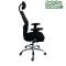 (AS-C2823) Ergonomic Modern Home Office Chair for Ultimate Comfort