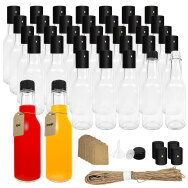 Huizhou Yile Technology and Trade Co., Ltd. 