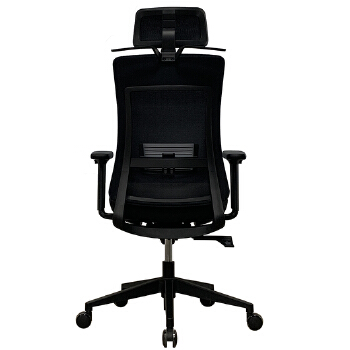 (AS-C2145)Boss High Back Folding Ergonomic Mesh Gaming Office Chair Home Furniture