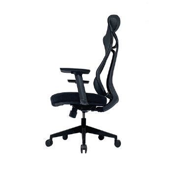 (AS-B2713C) Contemporary Ergonomic Office Chair for Enhanced Comfort and Style
