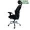 (AS-C2823) Ergonomic Modern Home Office Chair for Ultimate Comfort