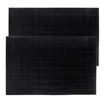 Bar Mat 18