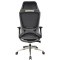 (AS-C2702) Stylish Conference Room Mesh Office Chair for All-Day Comfort