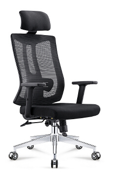 (AS-C2822) Stylish Modern Office Furniture Set From Foshan Beauty Products Chair