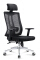 (AS-C2822) Stylish Modern Office Furniture Set From Foshan Beauty Products Chair