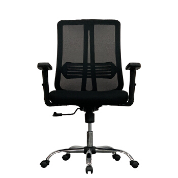 (AS-B2826K) Adjustable Ergonomic Executive Modern School Office Computer Gaming Management Furniture Chair