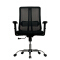 (AS-B2826K) Adjustable Ergonomic Executive Modern School Office Computer Gaming Management Furniture Chair
