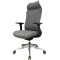 (AS-C2702) Stylish Conference Room Mesh Office Chair for All-Day Comfort