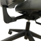 (AS-B2154) Adjustable Massage Office Chair for Ultimate Comfort and Support